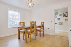 Dining Room- click for photo gallery